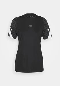Nike Z Run Top